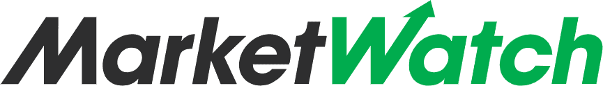 MarketWatch