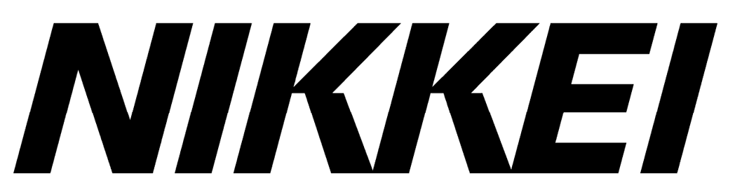 Nikkei