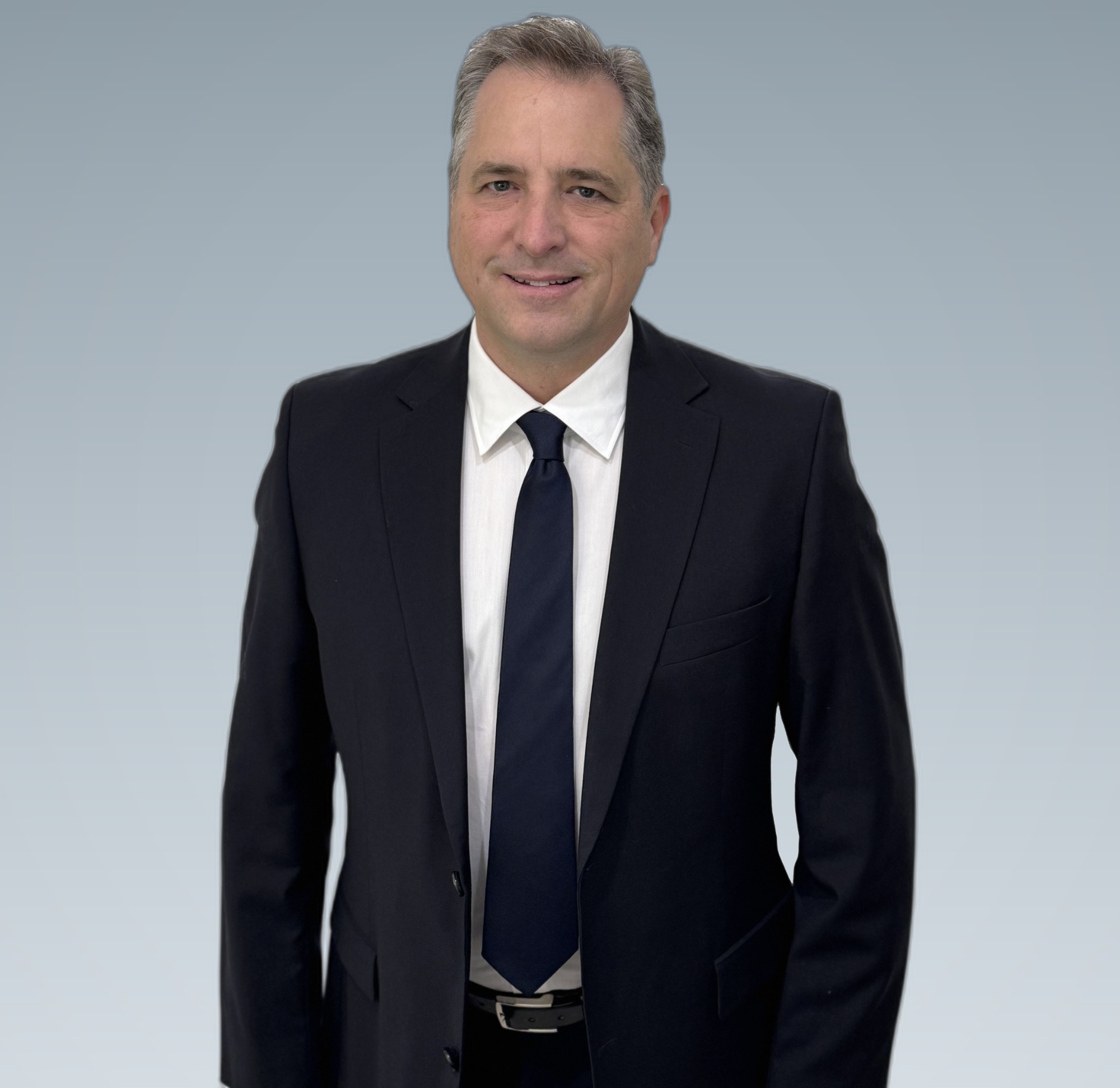 David Kureluk